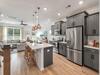Photo of 450 Duskywing Drive, Goose Creek, SC 29445