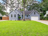 Photo of 638 Bridlewood Lane, Mount Pleasant, SC 29464