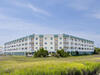 Photo of 3701 Dock Site Road, #105