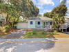 Photo of 504 Cooper Avenue