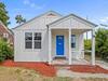 Photo of 1806 Calvert Street, North Charleston, SC 29405