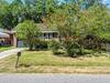 Photo of 5810 Chaucer Drive
