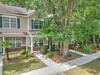 Photo of 105 Chinquapin Drive