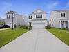 Photo of 315 Black Birch Drive