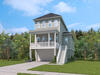 Photo of 3041 Robeson Trace