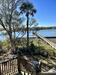 Photo of 3001 Buccaneer Road