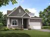 Photo of 126 Shingle Oak Drive