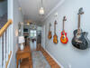Photo of 118 Congress Street, #B