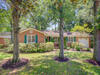Photo of 1718 Afton Avenue, Charleston, SC 29407