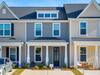 Photo of 815 Alma Square Drive