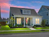 Photo of 332 Clearpath Drive
