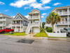 Photo of 9 Bay Breeze Lane