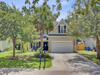 Photo of 5212 Mulholland Drive