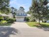 Photo of 9664 Wilhammer Court