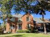 Photo of 1409 Waterlily Drive, Mount Pleasant, SC 29464