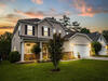 Photo of 220 Austin Creek Court