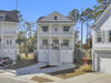 Photo of 149 Low Tide Court