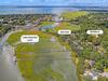 Photo of 613 Noble Lane, Mount Pleasant, SC 29464