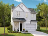 Photo of 1040 Tea Time Drive