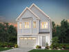 Photo of 1732 Grovehurst Drive