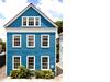 Photo of 9 Bogard St, #6(f)