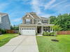 Photo of 205 Plowden Mill Court, Summerville, SC 29485