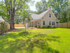 Photo of 2755 Tyler Street
