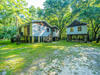Photo of 150 Franks Lane