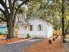 Photo of 2651 Poplin Avenue