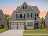 Photo of 116 Beargrass Lane