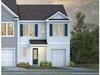 Photo of 153 Haventree Court