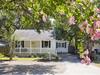 Photo of 4632 Holmes Avenue