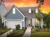 Photo of 4365 Hugh Bennett Drive