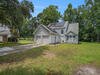 Photo of 1961 Pebble Creek Court