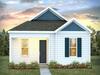 Photo of 151 Sprocket Road