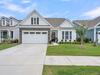 Photo of 236 River Martin Court, Summerville, SC 29483