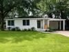 Photo of 1609 Larry Street