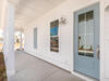 Photo of 1031 Scotch Bonnet Way