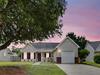 Photo of 5134 Thornton Drive