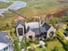 Photo of 430 Fish Tale Road