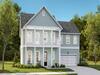 Photo of 251 Denham Street