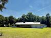 Photo of 1474 Mandella Road, Bonneau, SC 29431