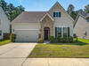 Photo of 423 Squire Pope Road