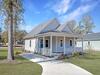 Photo of 1025 Folly Drive