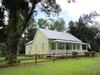Photo of 1730 French Santee Road, Jamestown, SC 29453
