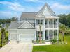 Photo of 2685 Arborcrest Court