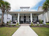 Photo of 503 Scholar Way