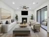 Photo of 2305 Treescape Dr # 1505