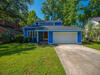 Photo of 106 Scottswood Drive
