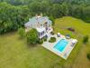 Photo of 2470 American Classic Tea Lane